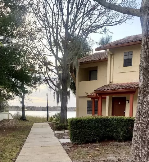 10330 Turkey Lake Rd #109, Orlando, FL 32819