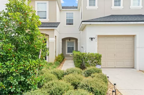 3855 Clubside Pointe Dr, Orlando, FL 32810