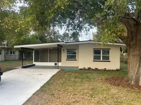 649 E Church Ave, Longwood, FL 32750
