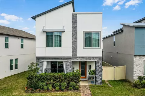2105 Standing Rock Cir, Winter Garden, FL 34787