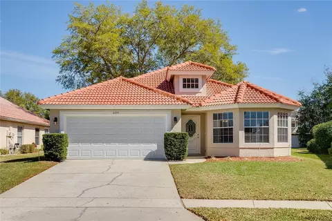 609 Via Milano, Apopka, FL 32712