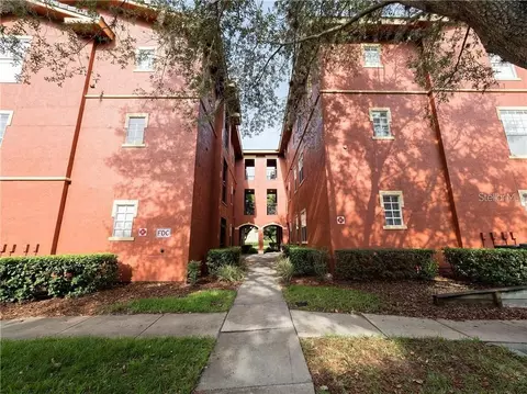 107 Vista Verdi Cir #217, Lake Mary, FL 32746