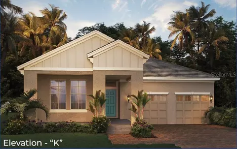 18410 Oliver Twist Way, Winter Garden, FL 34787