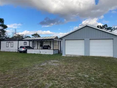 5355 Osceola Dr, Saint Cloud, FL 34773