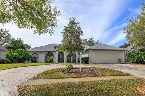 10414 Smokerise Ln, Clermont, FL 34711