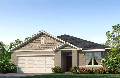 1737 Aurora Ridge Dr, Zellwood, FL 32798