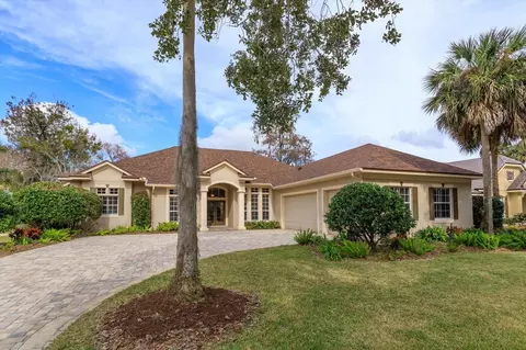 5246 Forest Edge Ct, Sanford, FL 32771