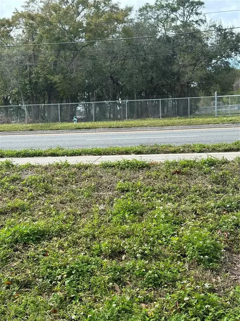 S Goldenrod Road, Orlando, FL 32822