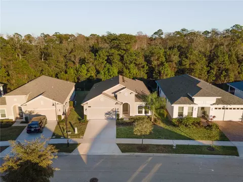 3382 Sagebrush St, Harmony, FL 34773