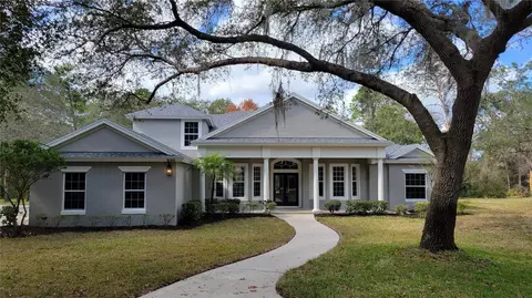 530 Julie Ln, Winter Springs, FL 32708