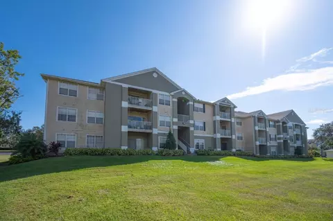 4360 Summer Landing Dr #101, Lakeland, FL 33810