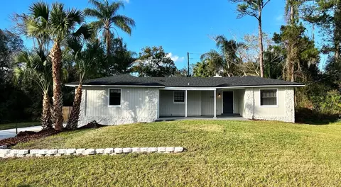 2400 Westwood Dr, Longwood, FL 32779