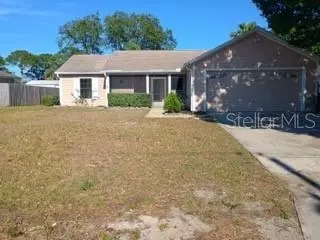 6425 Stillwater Ave, Cocoa, FL 32927