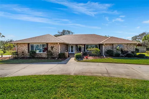 505 Donaldson Dr, Debary, FL 32713