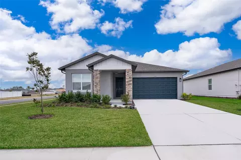 1321 Sterling Pointe Dr, Deltona, FL 32725