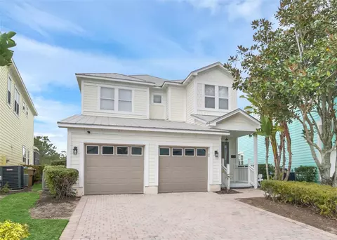 1459 Fairview Cir, Kissimmee, FL 34747