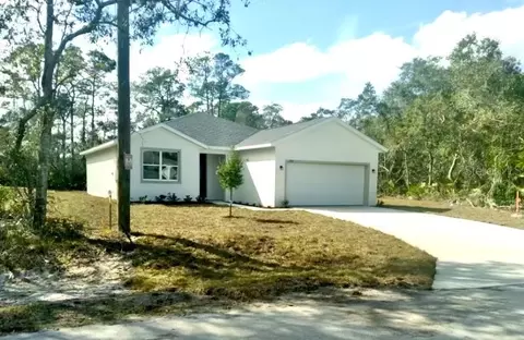 1356 1st Ave, Deland, FL 32724