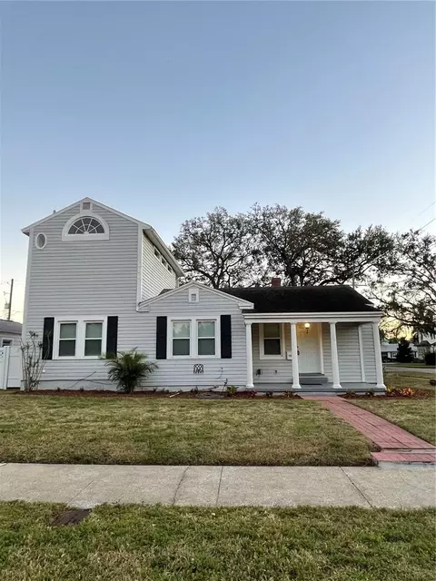 1112 W New Hampshire St, Orlando, FL 32804