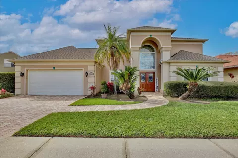 13540 Falcon Pointe Dr, Orlando, FL 32837