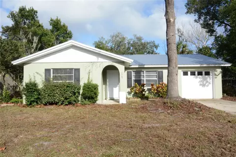 1565 Yorktown Ave, Titusville, FL 32796