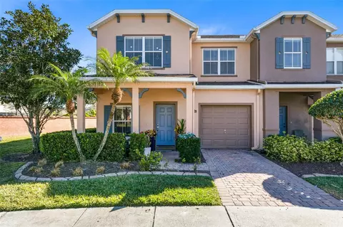 16591 Cedar Crest Dr, Orlando, FL 32828