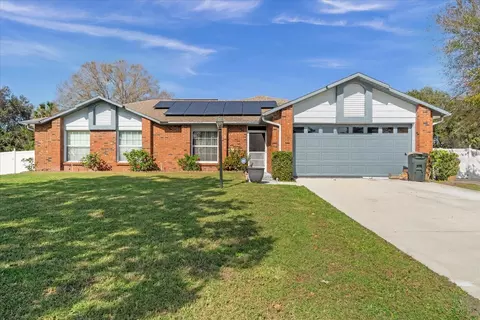 1901 Pine Needle Trl, Kissimmee, FL 34746