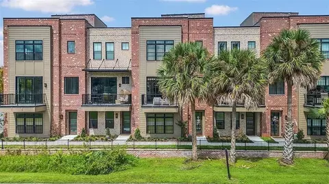 64 N Park Ave, Winter Garden, FL 34787