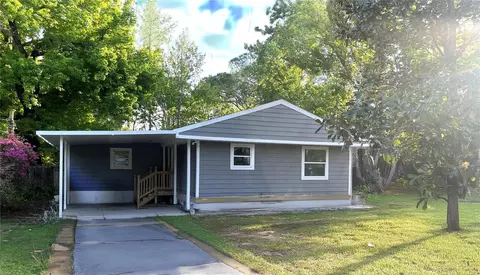 29530 North Blvd, Paisley, FL 32767
