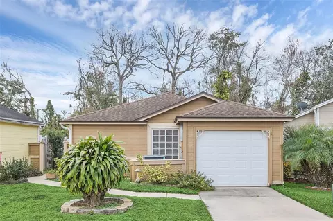 766 Ashley Ln, Orlando, FL 32825