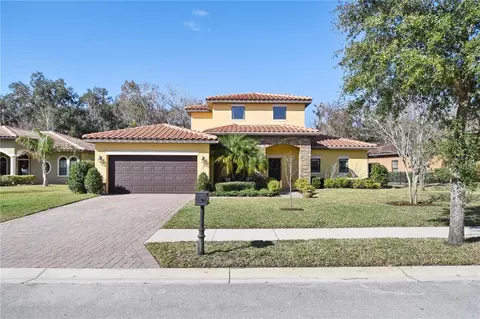 132 Verde Way, Debary, FL 32713