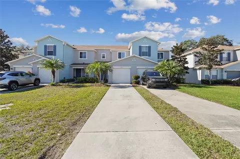 1000 Chalcedony St, Kissimmee, FL 34744