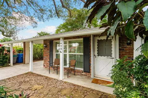 1425 29th Ave, Vero Beach, FL 32960