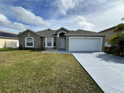 930 Halifax Dr, Kissimmee, FL 34758
