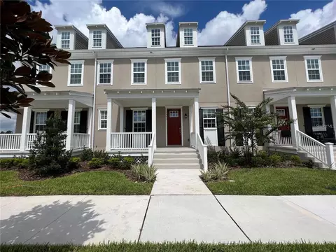 1855 Coastal Ct, Celebration, FL 34747