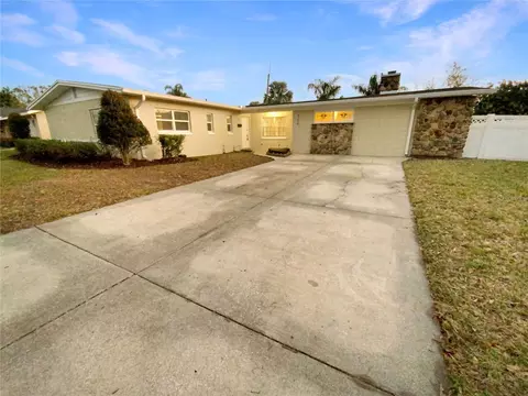 326 Krueger St, Orlando, FL 32839