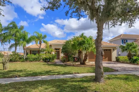 3569 Valleyview Dr, Kissimmee, FL 34746