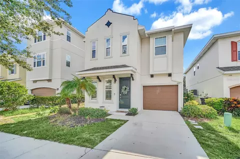 189 Aberdeen St, Davenport, FL 33896