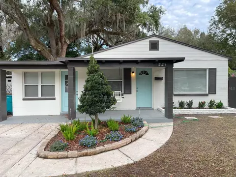 521 Esther St, Orlando, FL 32806