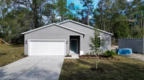 1795 15th St, Orange City, FL 32763