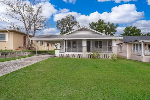 408 E Palm Dr, Lakeland, FL 33803