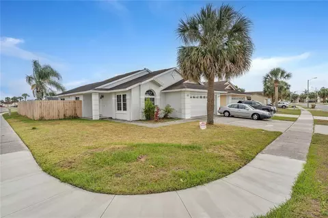 3196 Bear Path, Kissimmee, FL 34746