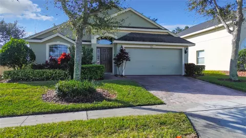 366 Andalusia Loop, Davenport, FL 33837