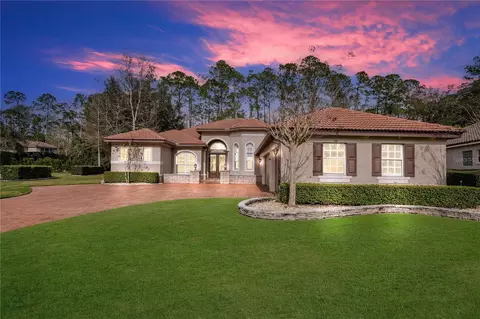 1464 Foxtail Ct, Lake Mary, FL 32746