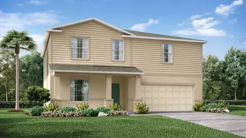 1623 Pickerel Ct, Poinciana, FL 34759
