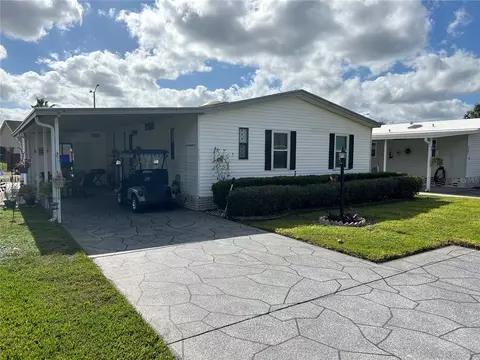 111 Dreama Dr, Davenport, FL 33897