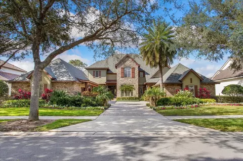 6234 Greatwater Dr, Windermere, FL 34786