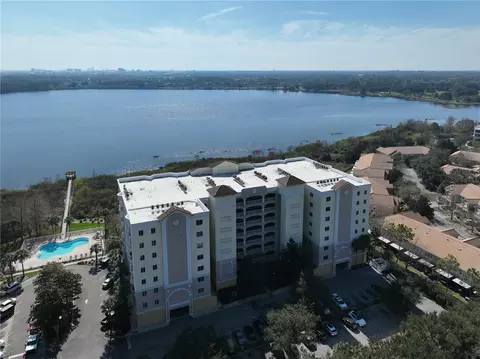6336 Buford St #309, Orlando, FL 32835