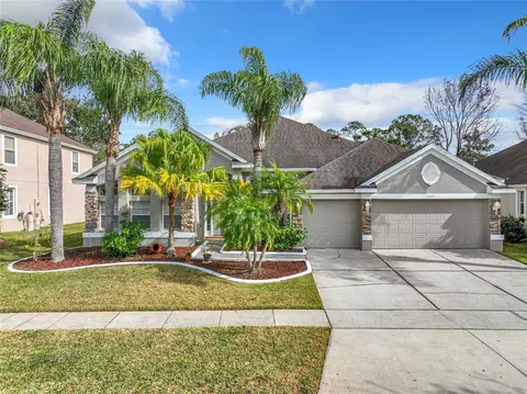 1049 Landview Ct, Orlando, FL 32828
