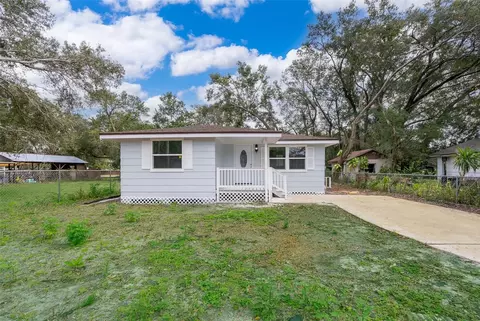 197 Mobile Ave, Altamonte Springs, FL 32714