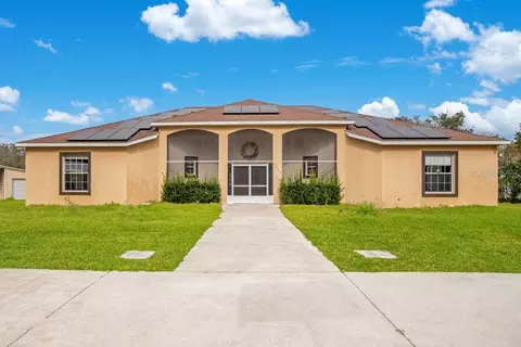 3325 Lake Helen Osteen Rd, Deltona, FL 32738